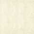 Aureilia Sandstone/Chalk Fabric by Harlequin