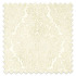 Swatch of Aureilia Sandstone/Chalk