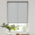 Aurora Metal Electric Roller Blind