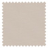 Aurora Moth Roller Blind Fabric