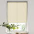 Aurora Vintage Electric Roller Blind