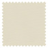 Aurora Vintage Roller Blind Fabric