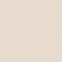 Austin Cream Screen 3% Roller Blind Fabric Sample