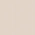 Austin Cream Screen 8% Roller Blind Fabric Sample