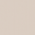 Austin Ivory 5% Screen Electric Roller Blind Fabric Sample