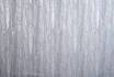 Made To Measure Curtains Betula Fog Flat Image