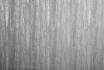 Made To Measure Curtains Betula Smoke Flat Image