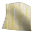 Made To Measure Curtains Betula Sunflower Swatch