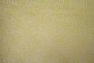 Made To Measure Curtains Blean Buttercup Flat Image