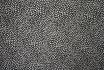 Made To Measure Curtains Blean Grey Flat Image