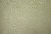 Made To Measure Curtains Blean Pistachio Flat Image