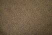 Made To Measure Curtains Blean Rust Flat Image