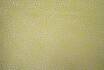 Made To Measure Curtains Blean Zest Flat Image