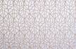 Made To Measure Curtains Cass Wheat Flat Image