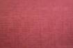 Made To Measure Curtains Dakota Claret Flat Image