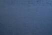 Made To Measure Curtains Dakota Indigo Flat Image