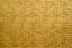 Made To Measure Curtains Dakota Ochre Flat Image