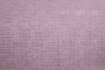 Made To Measure Curtains Dakota Orchid Flat Image