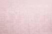 Made To Measure Curtains Dakota Rose Flat Image