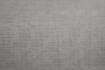 Made To Measure Curtains Dakota Smoke Flat Image