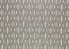 Made To Measure Curtains Dalby Bronze Flat Image