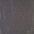Made To Measure Curtains Dawn Charcoal Flat Image