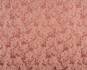 Made To Measure Curtains Dias Blush Flat Image