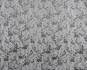 Made To Measure Curtains Dias Slate Flat Image