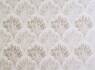 Made To Measure Curtains Emmer Pebble Flat Image