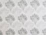 Made To Measure Curtains Emmer Sage Flat Image