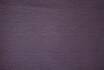 Made To Measure Curtains Glint Aubergine Flat Image