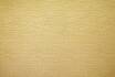 Made To Measure Curtains Glint Buttercup Flat Image