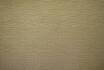 Made To Measure Curtains Glint Gold Flat Image