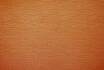 Made To Measure Curtains Glint Orange Flat Image