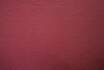 Made To Measure Curtains Glint Scarlet Flat Image