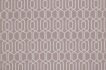 Made To Measure Curtains Hemlock Blush Flat Image