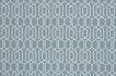 Made To Measure Curtains Hemlock Duckegg Flat Image