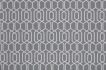 Made To Measure Curtains Hemlock Graphite Flat Image