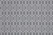 Made To Measure Curtains Hemlock Graphite Flat Image