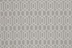 Made To Measure Curtains Hemlock Linen Flat Image
