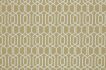 Made To Measure Curtains Hemlock Zest Flat Image