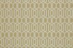 Made To Measure Curtains Hemlock Zest Flat Image