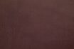 Made To Measure Curtains Hugo Boudoir Flat Image