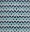 Made To Measure Curtains Illion Aqua Flat Image