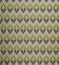 Made To Measure Curtains Illion Zest Flat Image