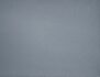 Made To Measure Curtains Isla Denim Flat Image