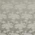 Made To Measure Curtains Japonica Sage Flat Image