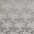 Made To Measure Curtains Japonica Silver Flat Image