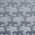 Made To Measure Curtains Japonica Sky Flat Image