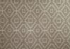 Made To Measure Curtains Kenza Linen Flat Image